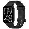 Adecuado para Correa Xiaomi Mi Band 10 Pro, Correa Xiaomi Band 8/9 Pro, Correa Redmi Watch 5/6