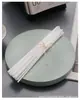 Fragrância interna de longa duração disponível sem fogo haste de fibra para fragrância vara aromática para ambiente vara volátil vara de fragrância água de colônia para banheiro