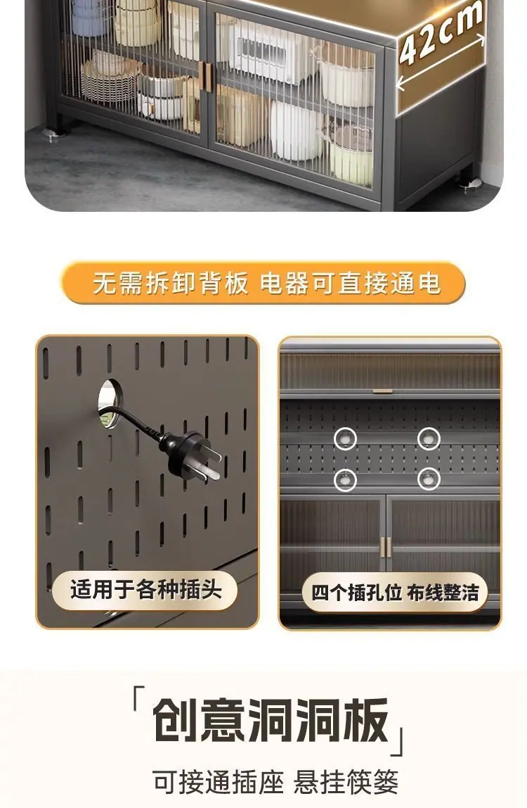 8ef7954e-9850-480d-a4a0-9b7db07209f6.jpe