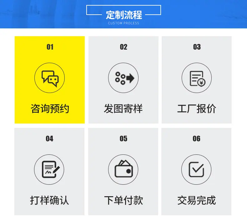 上海环盈气动液压元件有限公司-详情_15