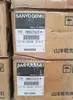 Sanyo P50B07030Dxs80 P50B07030Dxss1 Motor Servo Original Venda Negociável