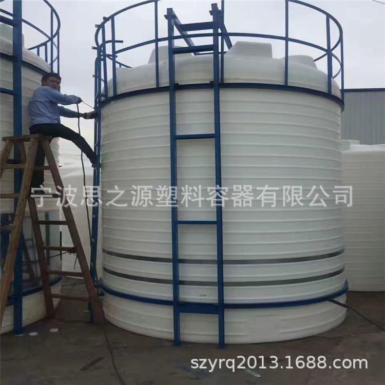 QQ图片20170531101837