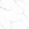Oferta Especial Azulejos Cerâmicos Estampados Jazz White 600X600 Quarto Branco Cinza Piso para Fachada de Shopping