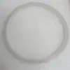 Máquina selladora de té con leche Mixue Portavasos de 90 Calibres Dispensador de vasos Base de la máquina selladora Anillo inferior de película