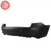 Para-choque Traseiro Lexus E350 2013-2015 Aplicável 5215933953