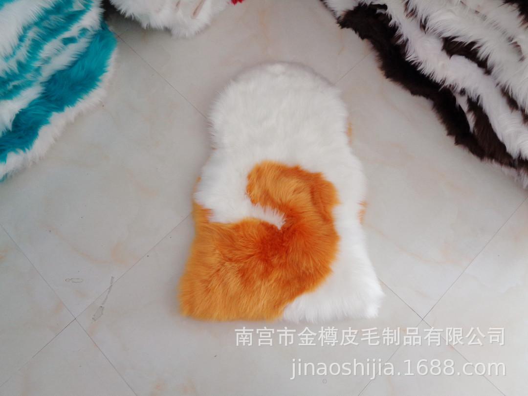 DSC03684_副本