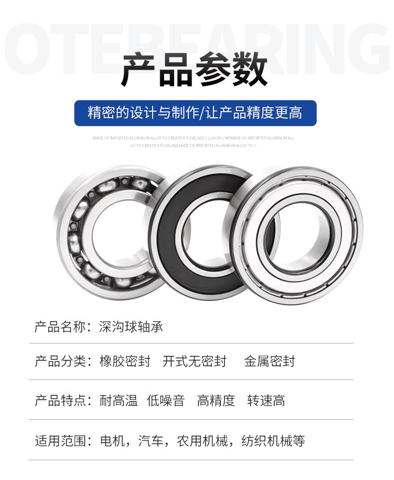 深沟球详情改_10.jpg