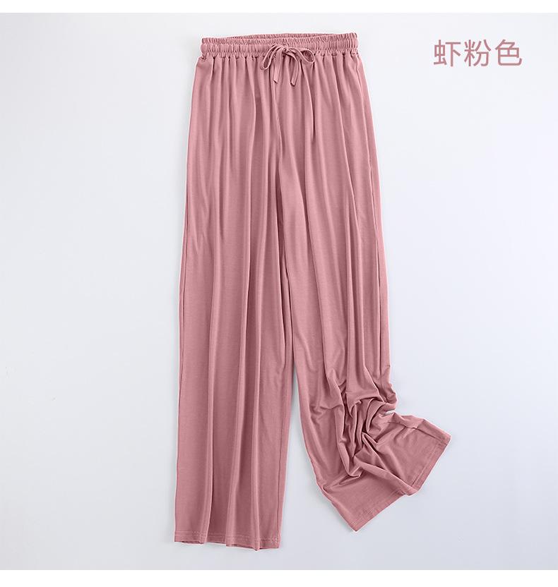 详情_17.jpg