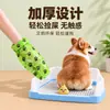 Sacos para Fezes de Cachorro, Sacos Biodegradáveis para Fezes de Pet, Sacos para Recolher Fezes de Pet, Acessórios para Pet, Sacos de Lixo para Fezes de Pet