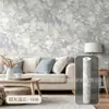 Adesivos de Parede Autoadesivos Atacado Decoração de Parede Impermeável à Prova de Umidade Adesivos Decorativos de Parede de Fundo para Sala de Estar Uso Doméstico Papel de Parede Sem Odor