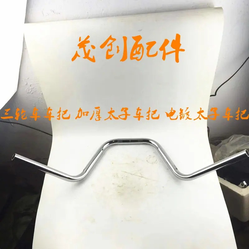 微信图片_20211017125741