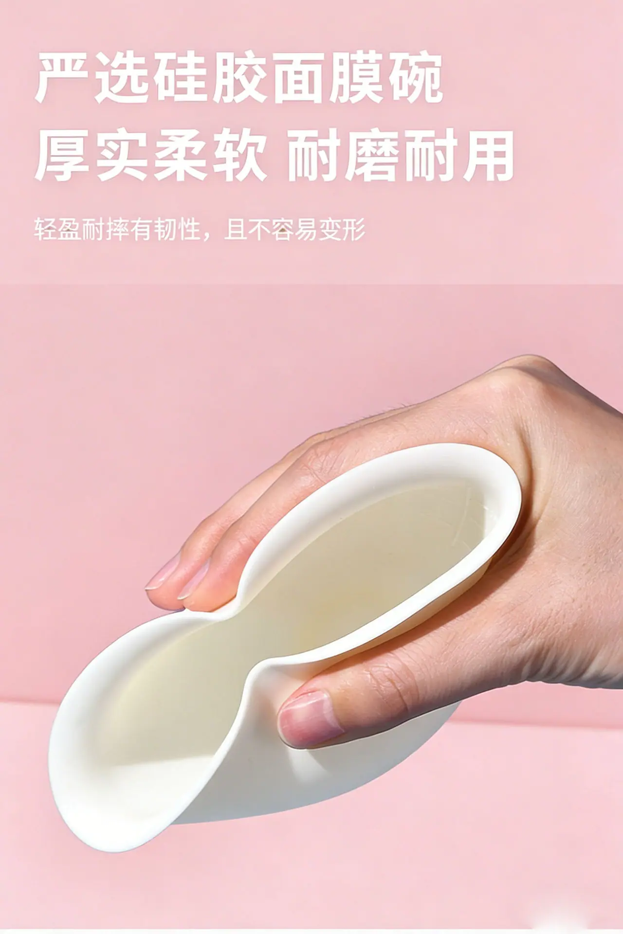 详情页1.jpg