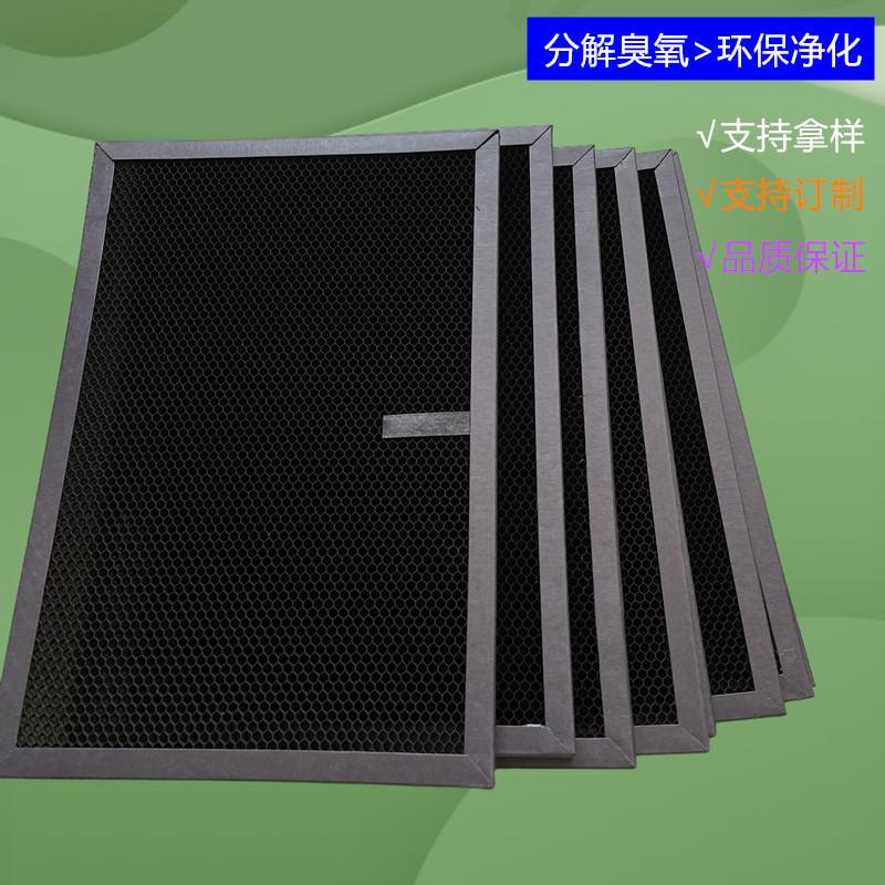 1622副本
