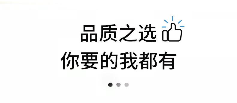 ba7d7931ebd33ce3a8d6a4dc2b62ec