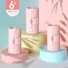 Suporte de Colcha Sem Agulha Segurança Invisível Anti-Deslizamento Artefato de Colcha Versão Atualizada Fivela Sem Marcas Clipe de Armazenamento Novo Estilo 2025