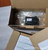 SGMJV-02ADA6S Yasawa 7 série servo motor nova garantia de um ano em negociação de estoque