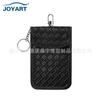 Bolsa de Bloqueio de Sinal para Chave de Carro Amazon, Bolsa de Bloqueio de Sinal Anti-Posicionamento para Celular, Bolsa Anti-Roubo para Cartão, Bolsa de Armazenamento