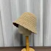 Chapéu balde de outono e inverno estilo japonês de nicho, versão coreana para mulheres, xadrez estiloso, que cobre o rosto, à prova de sol, à prova de vento, à prova de frio, chapéu de pescador versátil