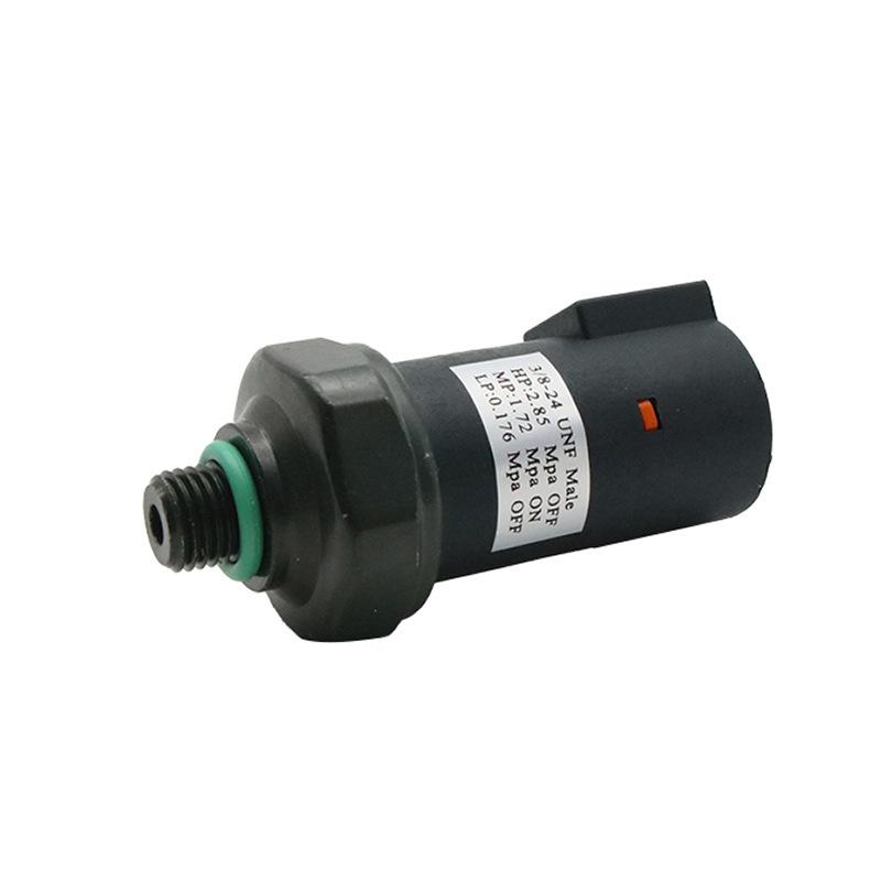 92137-4P200 (5)