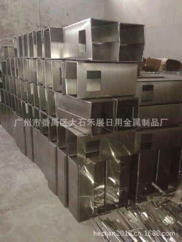 QQ图片20130814175152
