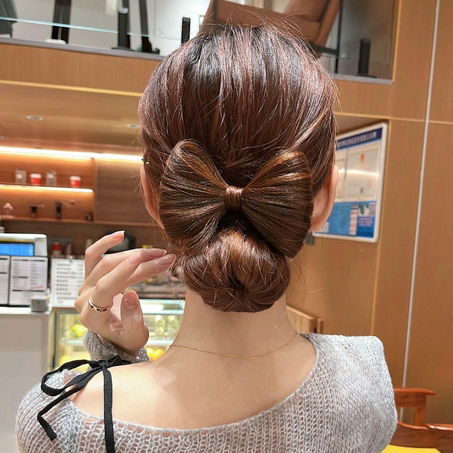 item-2919129189-50ebec5290eb42