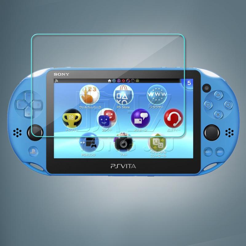 Sony PS Vita 2000 (3)