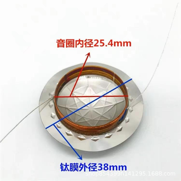 微信图片_202302261622051.jpg