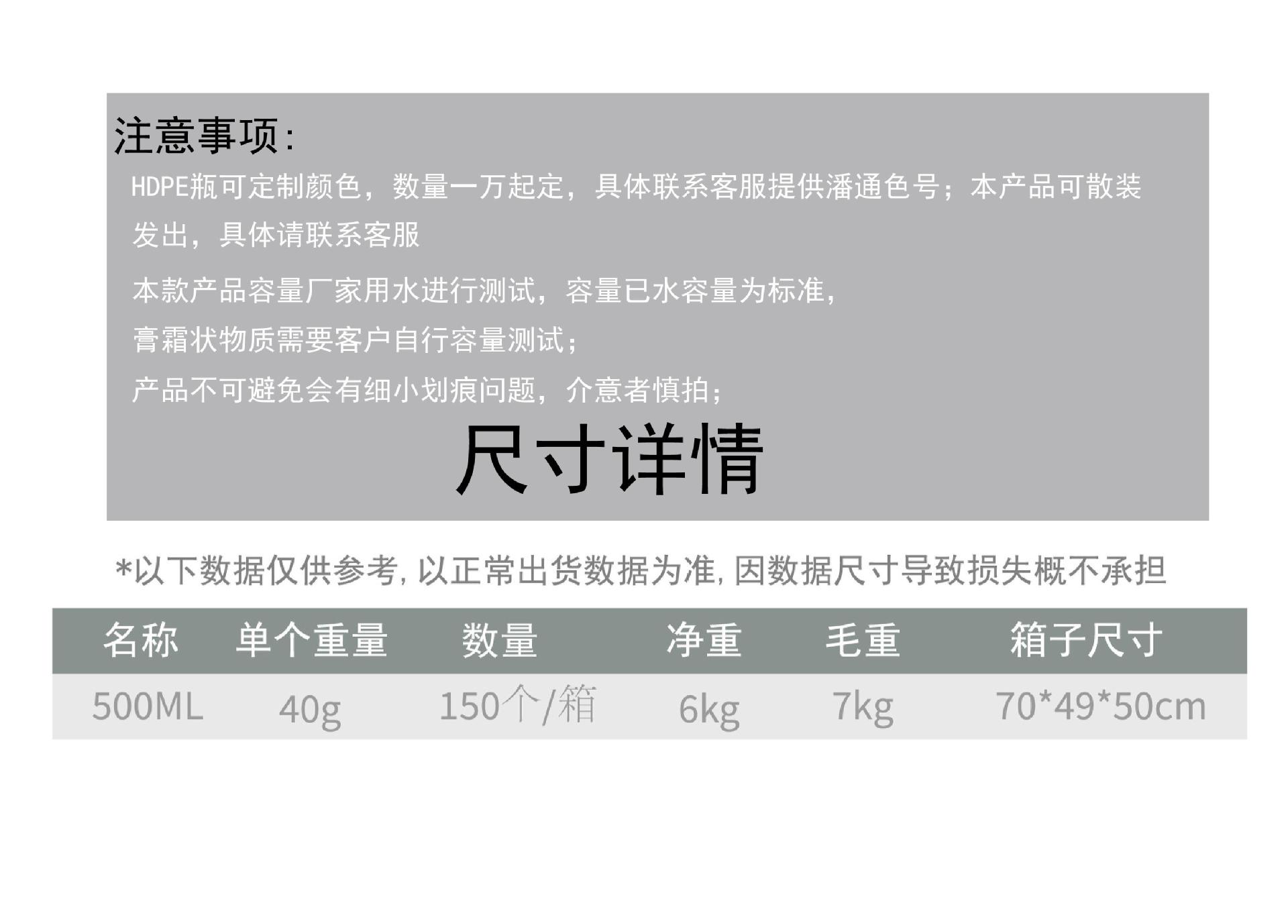 897e194a926f7b83c063562b351072