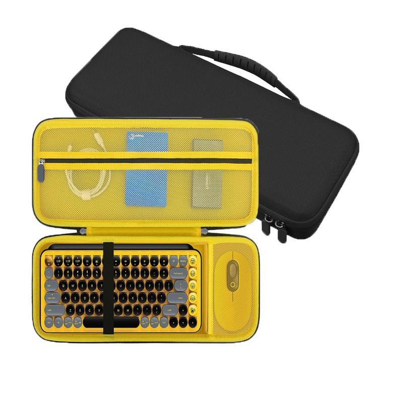 O1CN01SFCKKz1Sf5CHWgWR5_!!2215