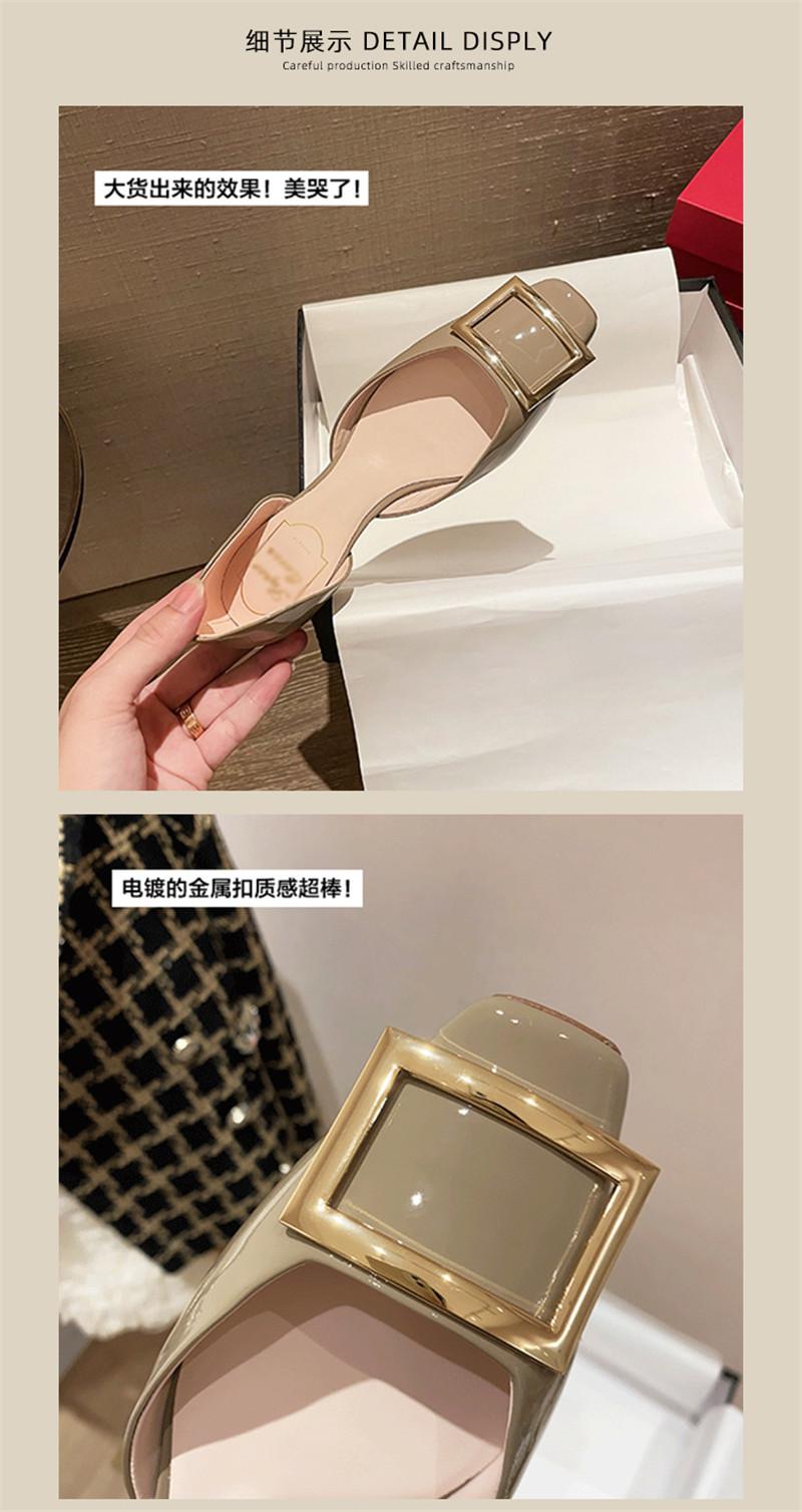 详情_05.jpg