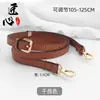 [Solo se vende la bolsa interior - La bolsa exterior no está incluida] Mc.M Bolsa tipo almohada Boston Mini Bolsa de almacenamiento de papel Dupont Bolsa interior