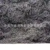 Dongguan Reciclaje de Acero Inoxidable Acero Inoxidable 201 Acero Inoxidable 304 Acero Inoxidable 316 Empresa de Reciclaje de Chatarra de Acero Inoxidable