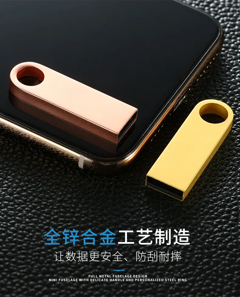 详情_15