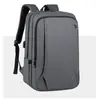 Nova Mochila de Negócios Grande Capacidade para Exterior Mochila para Ciclista Commuter Mochila para Computador Carregamento Mochila de Bagagem à Prova d'Água