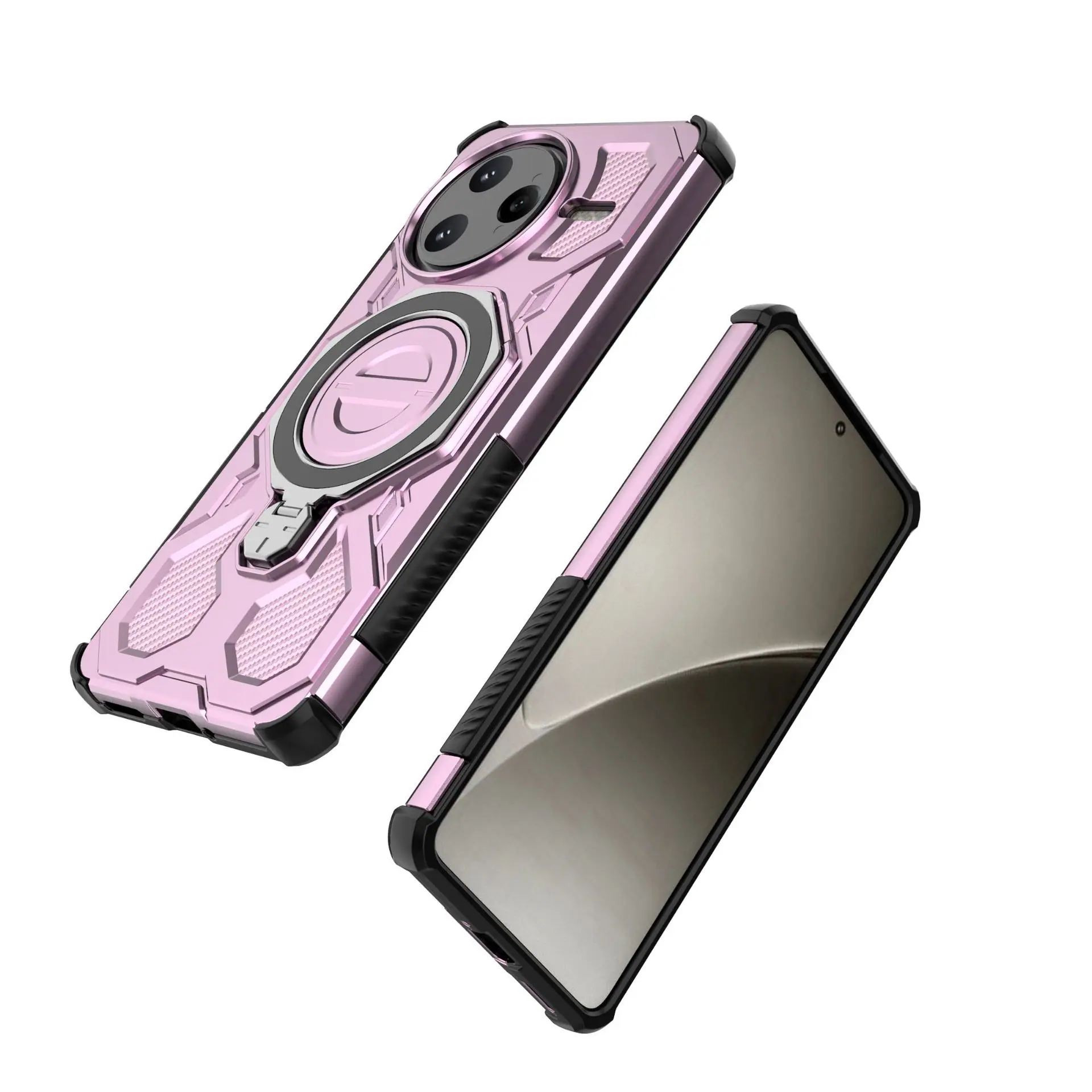 歼20-实色-红米-K80-PRO-5G-国内版.88 副本