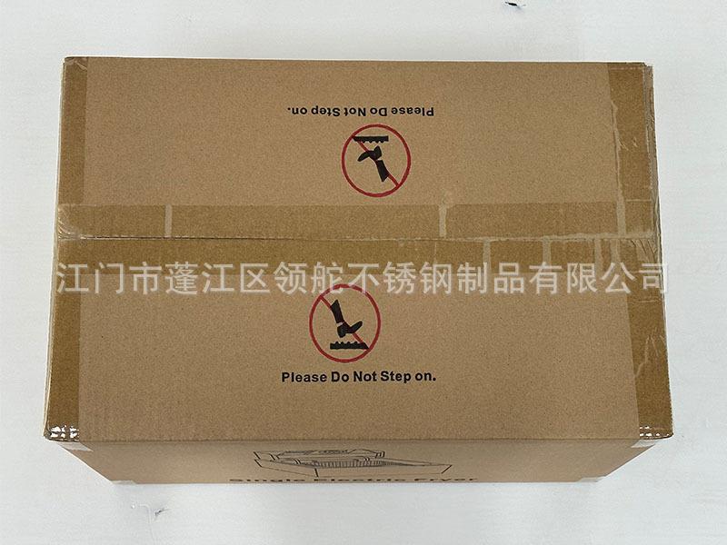 详情图4.jpg
