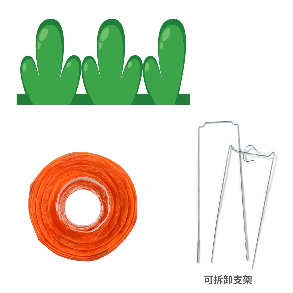 微信图片_20230213192746