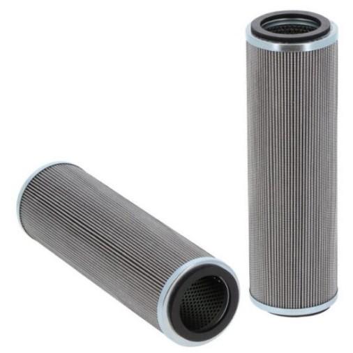 2024-12-20 09:52:39.jpg