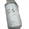 Reemplazo para Piezas de Compresor de Aire Ingersoll Rand 22226377