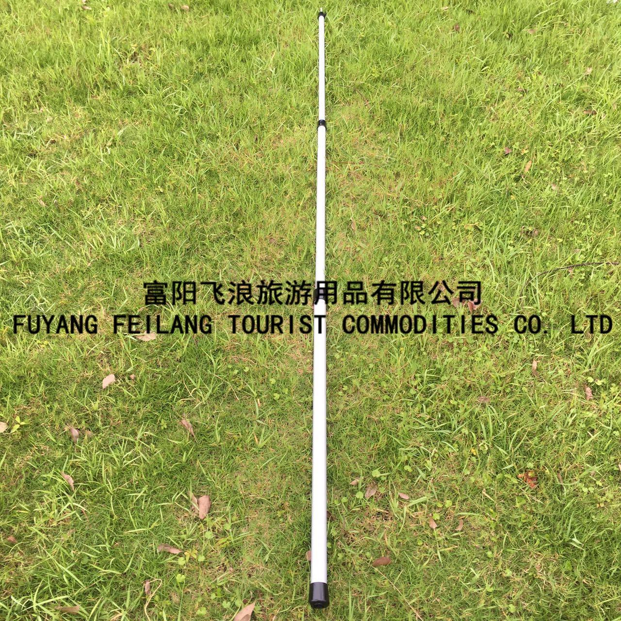 871501000331636143