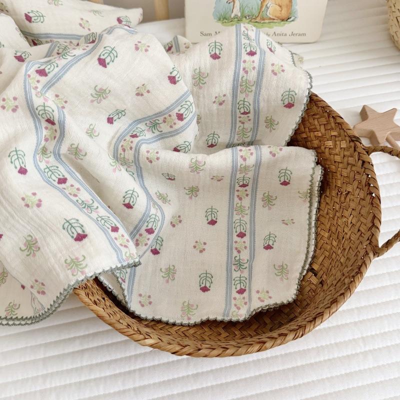 2025-05-25 115843.jpg