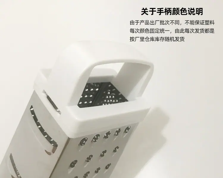 页面25.png