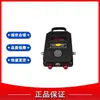 Sensor de Presión Negativa para Tubería de Mina de Carbón Tipo Gpd100F, Fábrica Original Jiangsu Sanheng, Completamente Nuevo con Documentación Completa