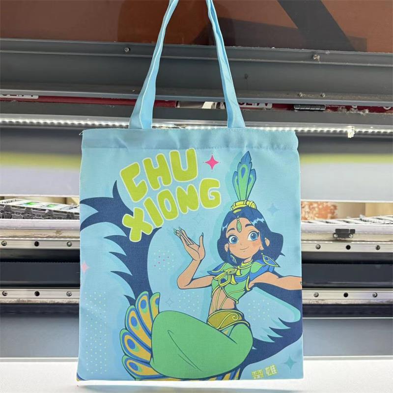 17d32b3a1d45a4c462d239ea4dc0ef