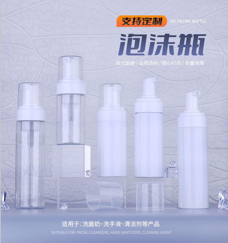 微信图片_20230706133305