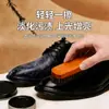 Venda Direta de Fábrica de Kits de Limpeza de Sapatos de Alta Qualidade, Lustra-sapatos, Cuidados com Sapatos de Couro e Bolsas de Couro, Kits de Cuidado Pretos e Incolores