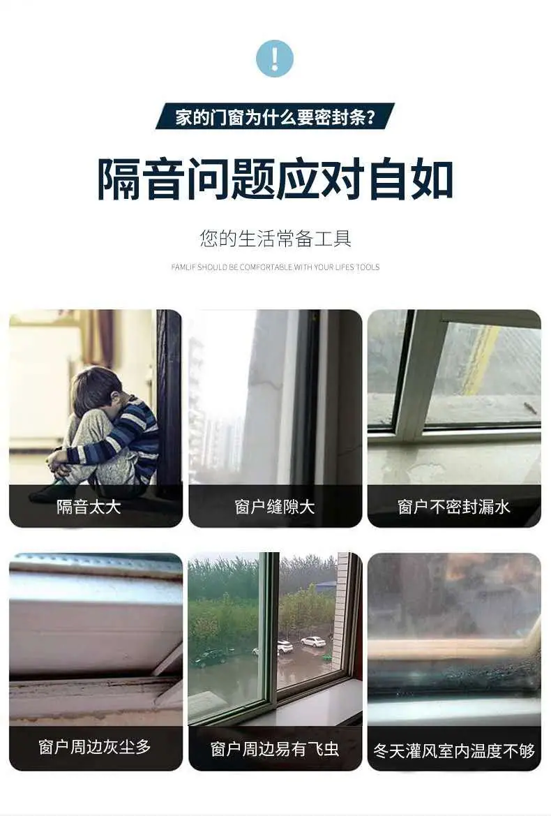 ?6?0详情图1.jpg