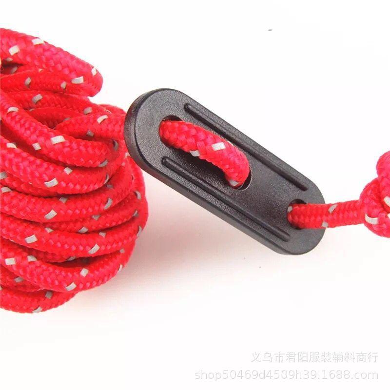 QQ图片20180725112616.jpg