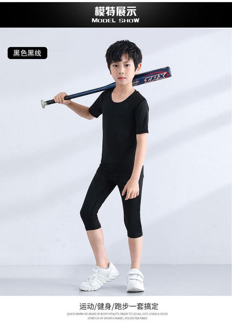 内容_10.jpg
