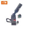Excavadora Compacta con Ruedas Cargadora Accesorios Caja de Cambios Interruptor Combinado de Selección de Marchas 310-9356 Multipropósito